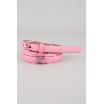Curea de piele B-Charm