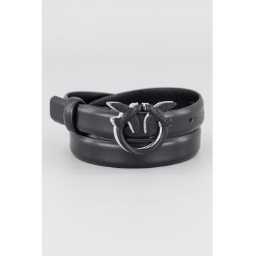 Curea de piele Love Berry