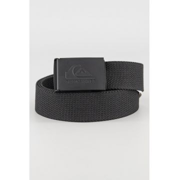 Curea din material textil Principal Schwack