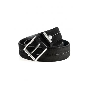 Curea  | E4BPME350904 -