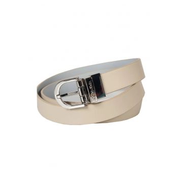Curea  | K60K6099810GY -