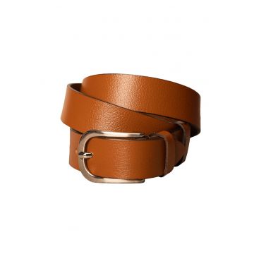 Curea lady belt coffee