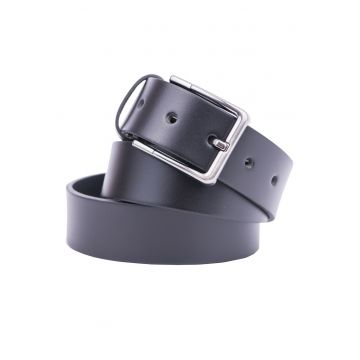 Curea matte black
