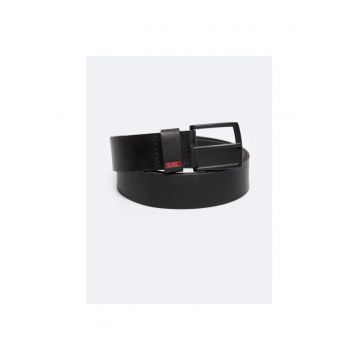 Curea neagra de piele