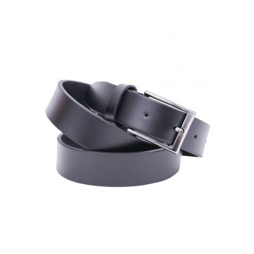 Curea new shadow