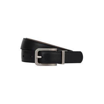 Curea reversibila de piele