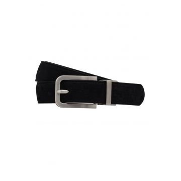 Curea reversibila de piele