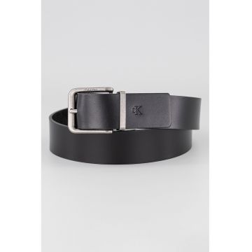 Curea reversibila din piele