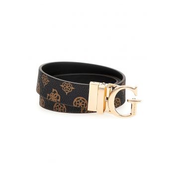 Curea reversibila Evelune