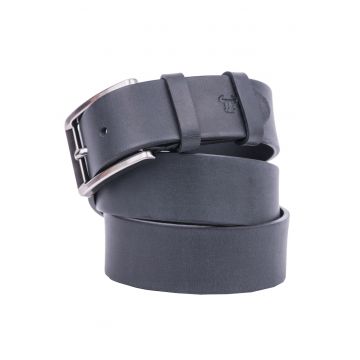 Curea rubber black