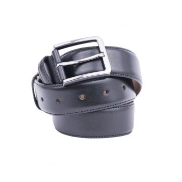 Curea simple black