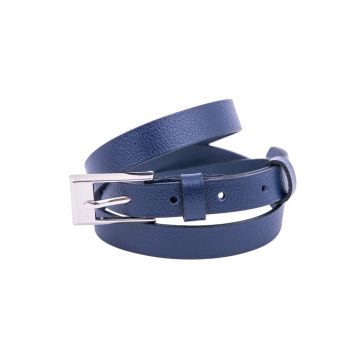 Curea slim bleumarin