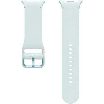 Curea Smartwatch Samsung Sport pentru Galaxy Watch8 / Watch8 Classic (M/L), Mint