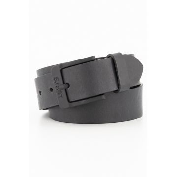 Curea unisex de piele