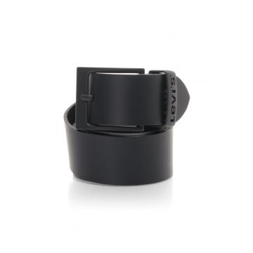 Curea unisex de piele