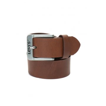 Curea unisex de piele