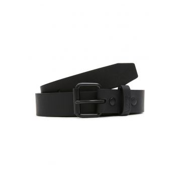 Curea unisex din piele ecologica
