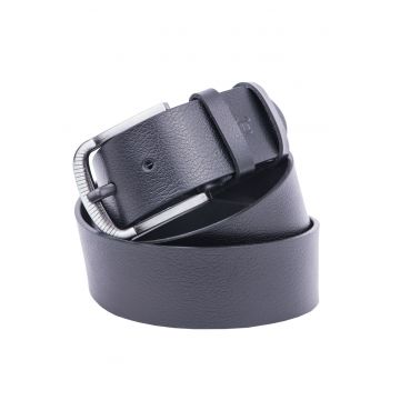 Curea XXL NEGRU LAT