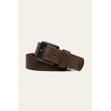 G-Star Raw - Curea de piele