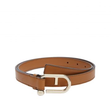 Nuvola fixed belt 75