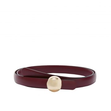 Sfera fixed belt  75