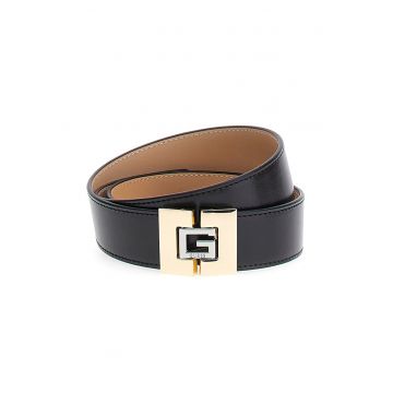 BW9158-P4335 -Cenele pentru femei