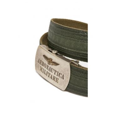 Centura Barbati  251CI317CT3585 Verde