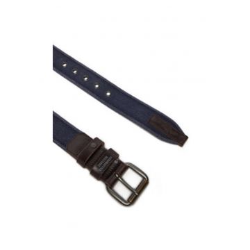 Centura barbati -  305685025 - stofa - multicolor - Multicolor