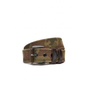 Centura barbati -  305685032 - stofa - multicolor - Multicolor