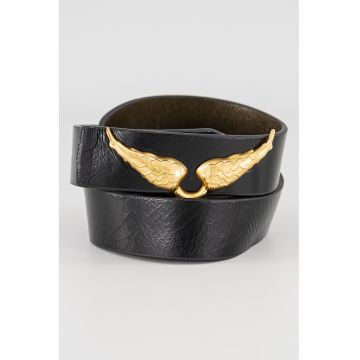 Cure reversibila de piele Rock