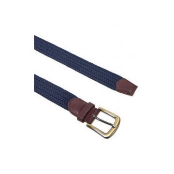 Curea  - 46674 - Multicolor