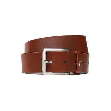 Curea barbateasca -  199721298 - piele naturala - multicolora - Multicolor