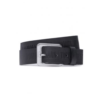 Curea barbateasca -  301779858 - piele naturala - multicolora -