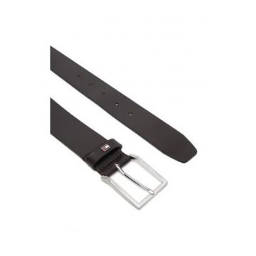 Curea barbateasca -  304658044 - piele naturala - multicolora -