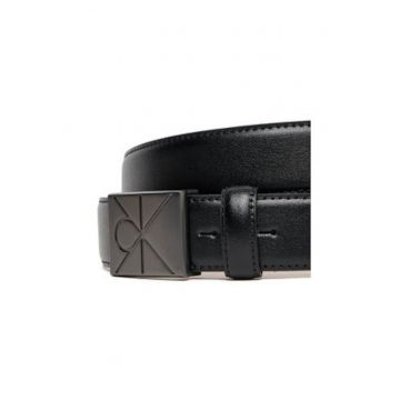 Curea barbateasca -  305362919 - piele naturala - multicolora - Multicolor