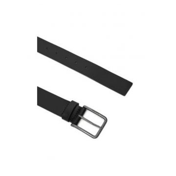 Curea barbateasca -  305362926 - piele naturala - multicolora - Multicolor