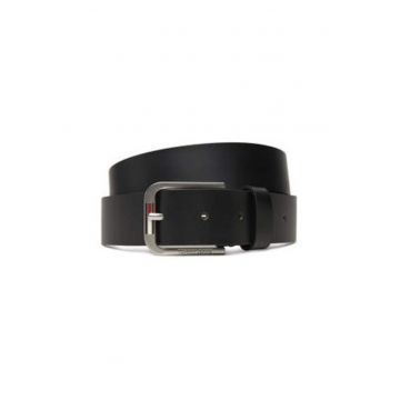 Curea barbateasca -  305368232 - piele naturala - multicolora - Multicolor