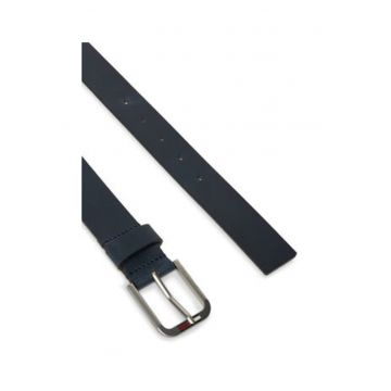 Curea barbateasca -  305368256 - piele naturala - multicolora - Multicolor