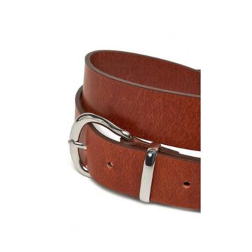 Curea barbateasca Jack Jones 12277530 maro