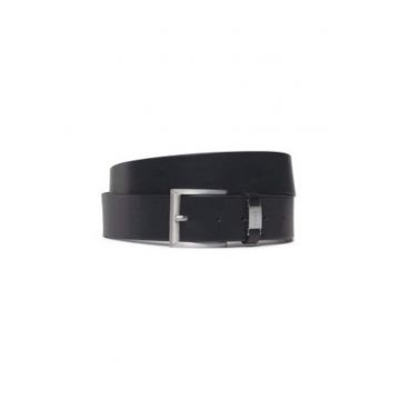 Curea barbati 50475116 -  Sintetic - Bleumarin -