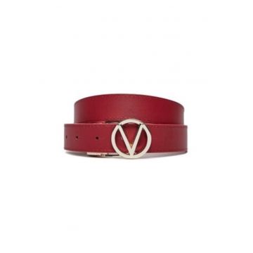 Curea dama  Roof VCS8KM57 - rosie - material plastic