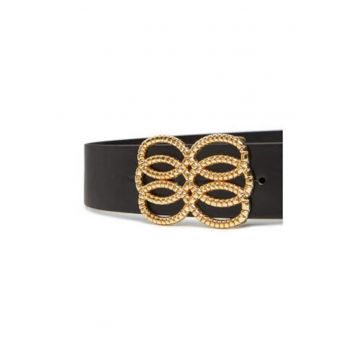 Curea de dama  17158014 Neagra