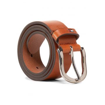 Curea de dama -  207919082 - piele naturala - multicolora - 70 - P-