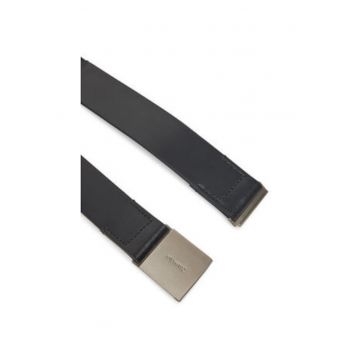 Curea de dama -  304614835 - piele ecologica - multicolora - - Multicolor