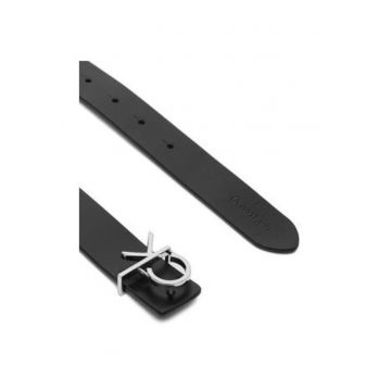 Curea de dama -  304614934 - piele naturala - multicolora - Multicolor