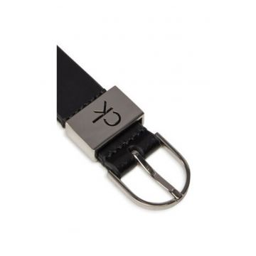 Curea de dama -  304615573 - piele naturala - multicolora - 100 - Multicolor