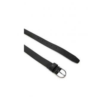 Curea de dama -  304615757 - piele naturala - multicolora - Multicolor