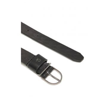 Curea de dama -  304615788 - piele naturala - multicolora - Multicolor