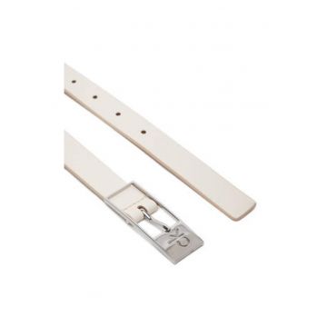 Curea de dama -  304615856 - piele naturala - multicolora - Multicolor