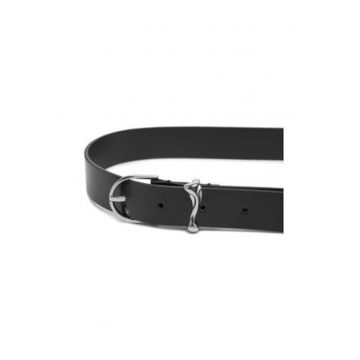 Curea de dama -  304615979 - piele naturala - multicolora - Multicolor